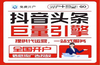 如何在有限预算下最大化百度推广费用的效果——案例解读