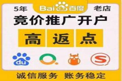 探索SEM竞价托管的最佳实践案例