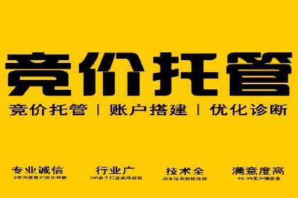 百度广告推广的投放技巧与优化方法